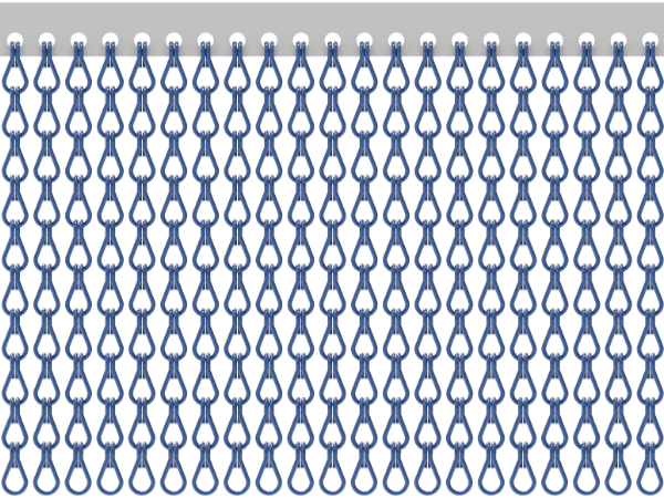 chain-link-curtain-classical-delicate.png